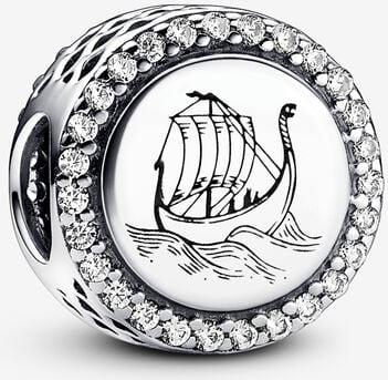 Pandora 792016CZ_E040 Pendente Pandora 792016CZ_E040 Pendente
