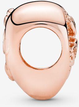 Pandora Offen gearbeitetes Stammbaum Herz Charm 788826C01 Pendente Pandora Offen gearbeitetes Stammbaum Herz Charm 788826C01 Pendente