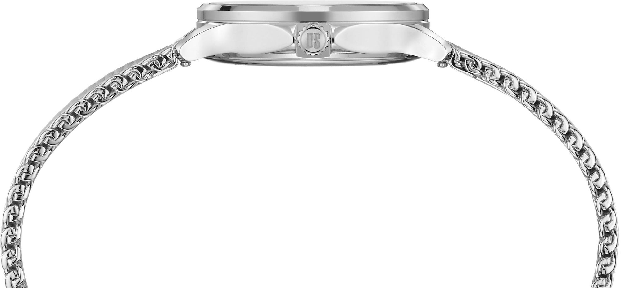 Certina DS-8 31mm C045.010.11.331.00 Damenarmbanduhr