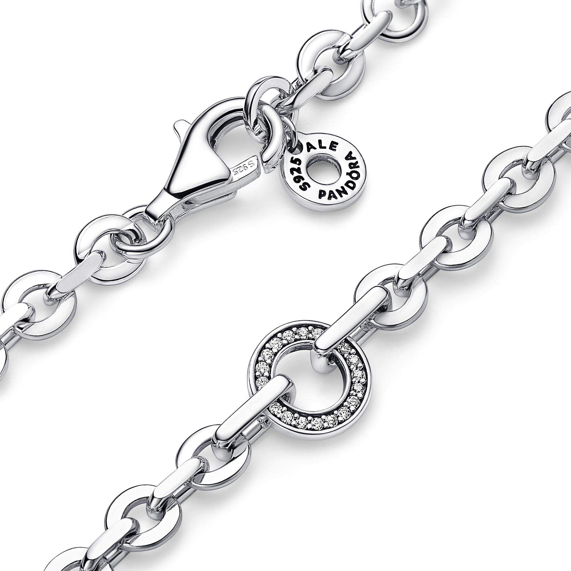 Pandora 592777C01 Womens' bracelet