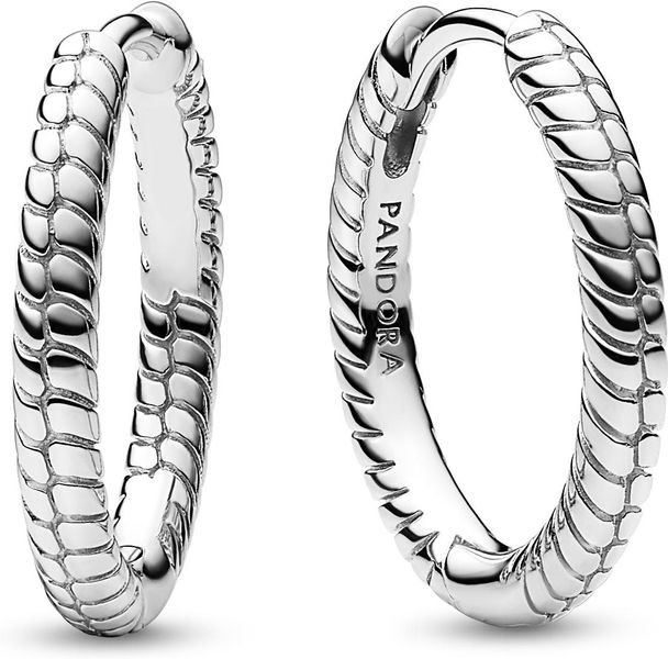 Pandora Moments Kleine Charm-Ohrringe 292728C00 Orecchini Pandora Moments Kleine Charm-Ohrringe 292728C00 Orecchini