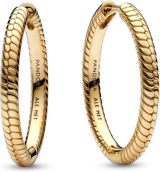 Pandora Moments Charm-Ohrringe 269532C00 Pendientes Pandora Moments Charm-Ohrringe 269532C00 Pendientes