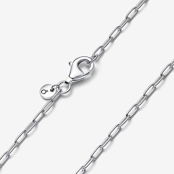 Pandora 393416C00-70 Catenina donna Pandora 393416C00-70 Catenina donna