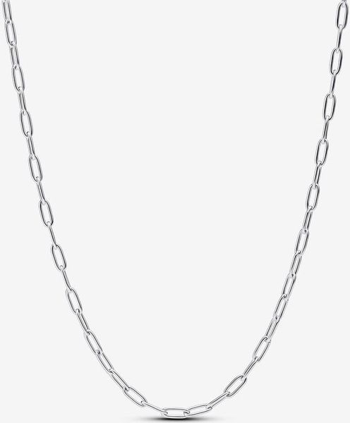 Pandora 393416C00-70 Catenina donna Pandora 393416C00-70 Catenina donna
