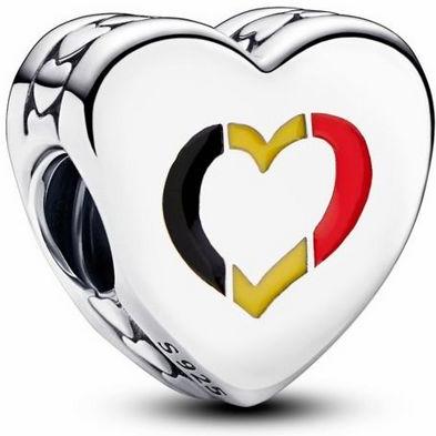 Pandora 792015C00_E062 Colgante