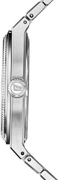 Festina RIVE COLLECTION F20051/4 Herrenarmbanduhr Festina RIVE COLLECTION F20051/4 Herrenarmbanduhr