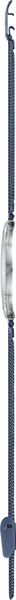 Swatch COOL SKIES SS08K120M Damenarmbanduhr