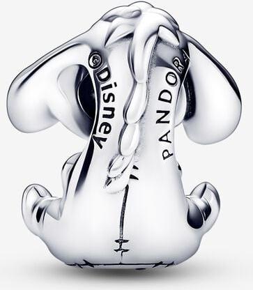 Pandora Disney Winnie Puuh I-Ah Charm 792209C01 Hanger Pandora Disney Winnie Puuh I-Ah Charm 792209C01 Hanger