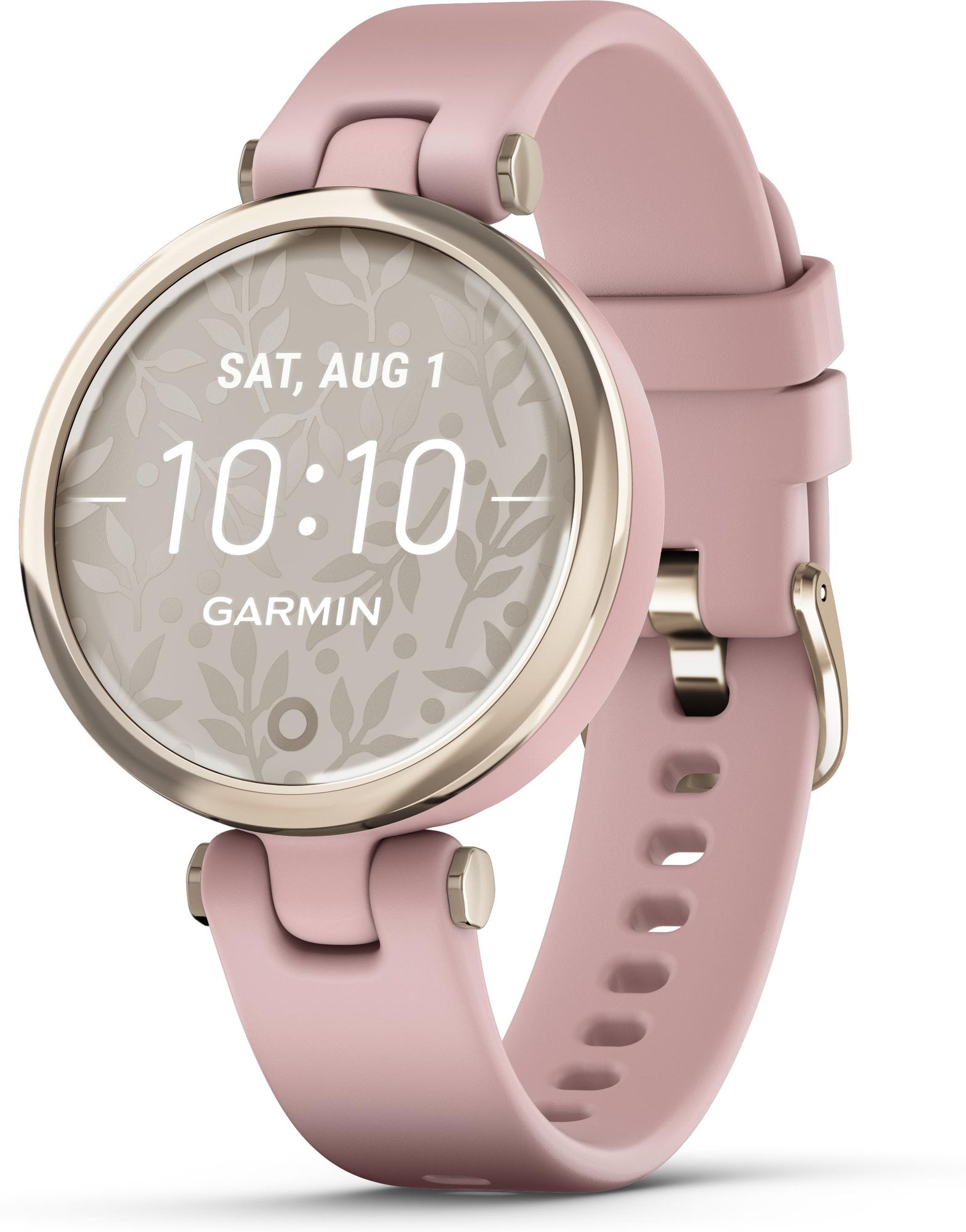 Garmin LILY SPORT 010-02384-13 Smartwatch SmartWatch