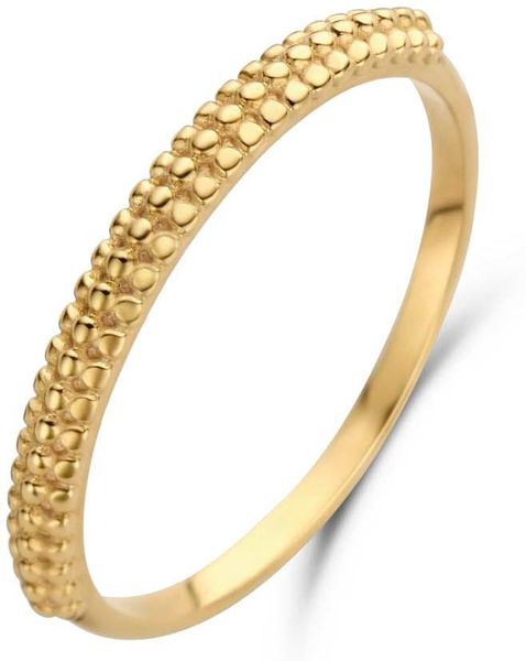 Jackie Gold JKR22.223 Bague pour femmes Jackie Gold JKR22.223 Bague pour femmes