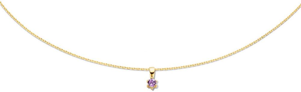 Jackie Gold JKN20.006 womans necklace Jackie Gold JKN20.006 womans necklace