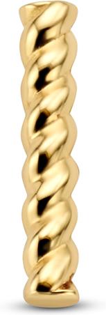 Jackie Gold Jackie JKS22.260 Dames Oorstekers JKS22.260 Orecchini a buco Jackie Gold Jackie JKS22.260 Dames Oorstekers JKS22.260 Orecchini a buco