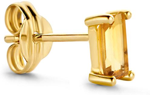 Jackie Gold Jackie JKS22.157 Dames Oorstekers JKS22.157 Ohrstecker Jackie Gold Jackie JKS22.157 Dames Oorstekers JKS22.157 Ohrstecker