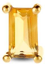Jackie Gold Jackie JKS22.157 Dames Oorstekers JKS22.157 Ohrstecker Jackie Gold Jackie JKS22.157 Dames Oorstekers JKS22.157 Ohrstecker
