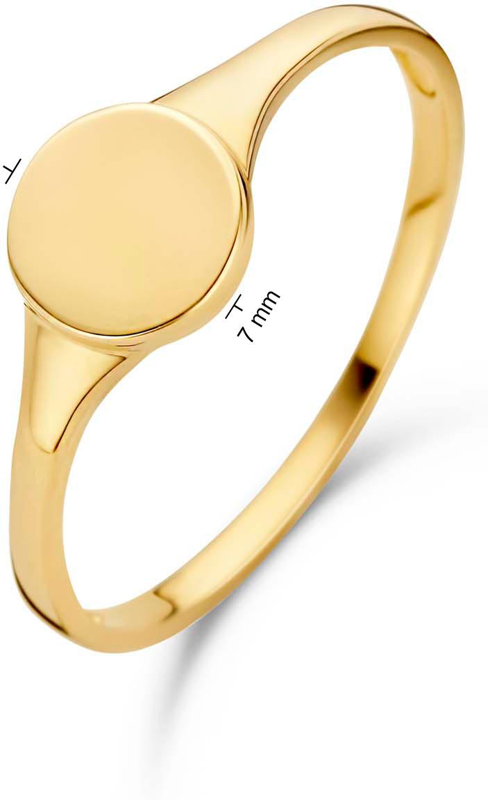 Jackie Gold JKR20.067 Anello donna Jackie Gold JKR20.067 Anello donna