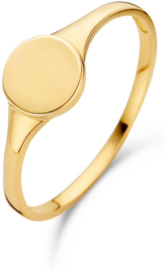 Jackie Gold JKR20.067 Anello donna Jackie Gold JKR20.067 Anello donna