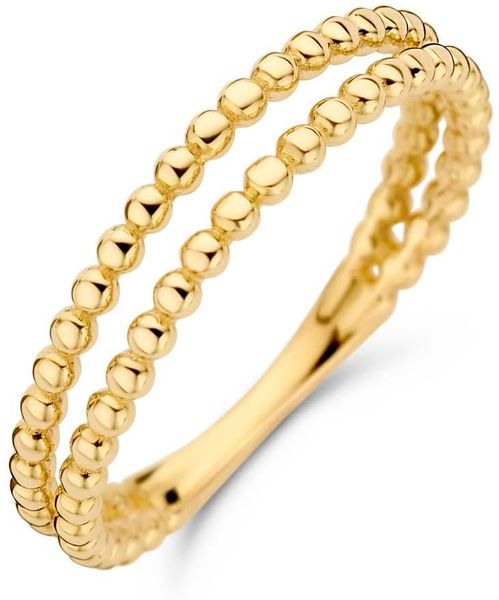 Jackie Gold JKR22.212 womans ring Jackie Gold JKR22.212 womans ring