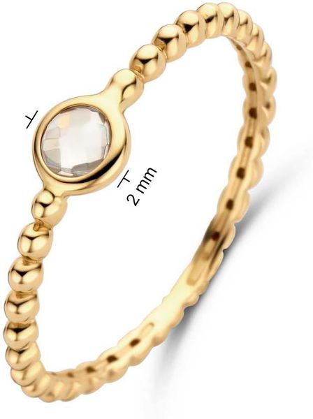 Jackie Gold JKR22.217 womans ring Jackie Gold JKR22.217 womans ring