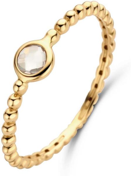 Jackie Gold JKR22.217 womans ring Jackie Gold JKR22.217 womans ring