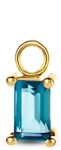 Jackie Gold JKC21.158 Hanger