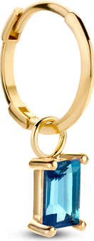 Jackie Gold JKC21.158 Hanger