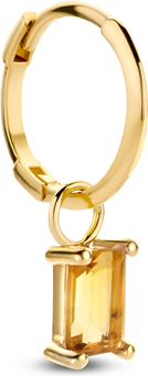 Jackie Gold JKC21.157 Pendant Jackie Gold JKC21.157 Pendant