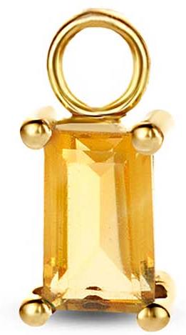 Jackie Gold JKC21.157 Pendant Jackie Gold JKC21.157 Pendant