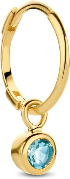 Jackie Gold JKS21.008 Pendientes Jackie Gold JKS21.008 Pendientes