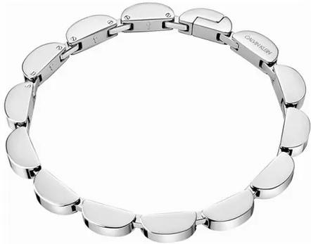 Calvin Klein Jewelry KJAYMB000200 Braccialetto per donne