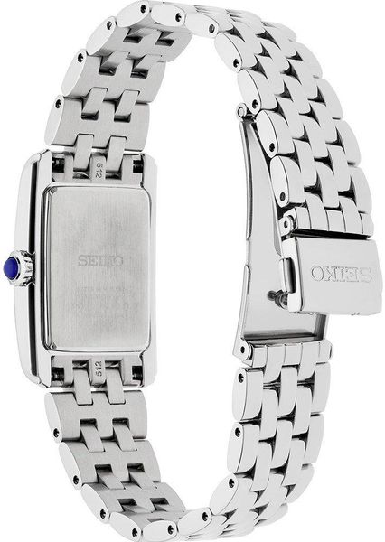 Seiko Quartz SWR091P1 Damenarmbanduhr Seiko Quartz SWR091P1 Damenarmbanduhr