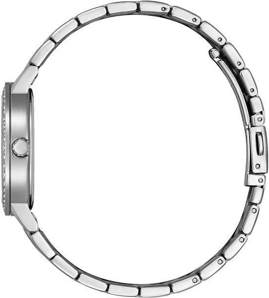 Citizen Elegant EL3100-55W Wristwatch for women Citizen Elegant EL3100-55W Wristwatch for women