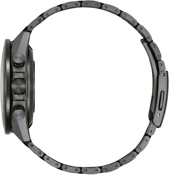 Citizen Attesa Satellite Wave CC4067-66E Herrenarmbanduhr Citizen Attesa Satellite Wave CC4067-66E Herrenarmbanduhr