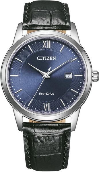 Citizen Eco-Drive AW1780-17L Orologio da polso uomo Citizen Eco-Drive AW1780-17L Orologio da polso uomo