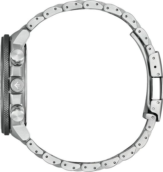 Citizen Promaster BY3006-53E Herrenchronograph Citizen Promaster BY3006-53E Herrenchronograph