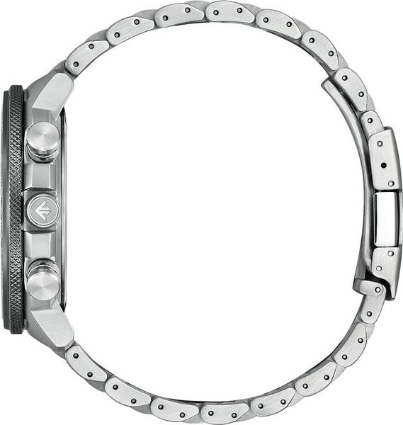 Citizen Promaster BY3006-53H Herrenchronograph Citizen Promaster BY3006-53H Herrenchronograph