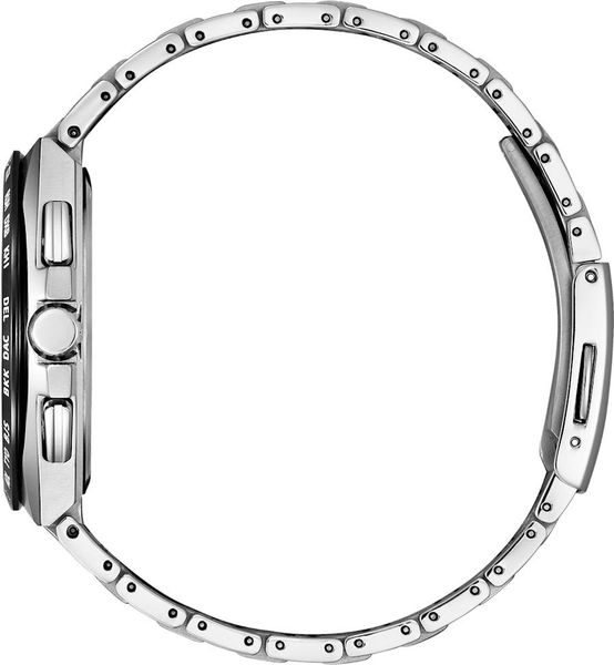 Citizen Eco-Drive AT8238-84L Cronografo uomo Citizen Eco-Drive AT8238-84L Cronografo uomo