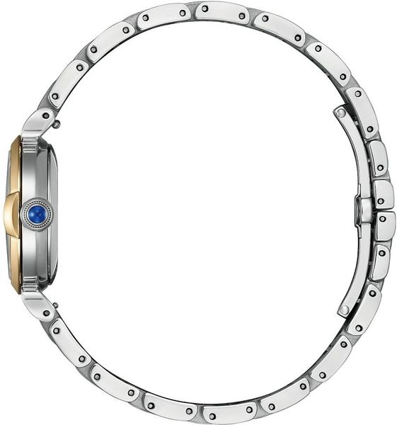 Citizen Citizen L EM1136-87D Wristwatch for women