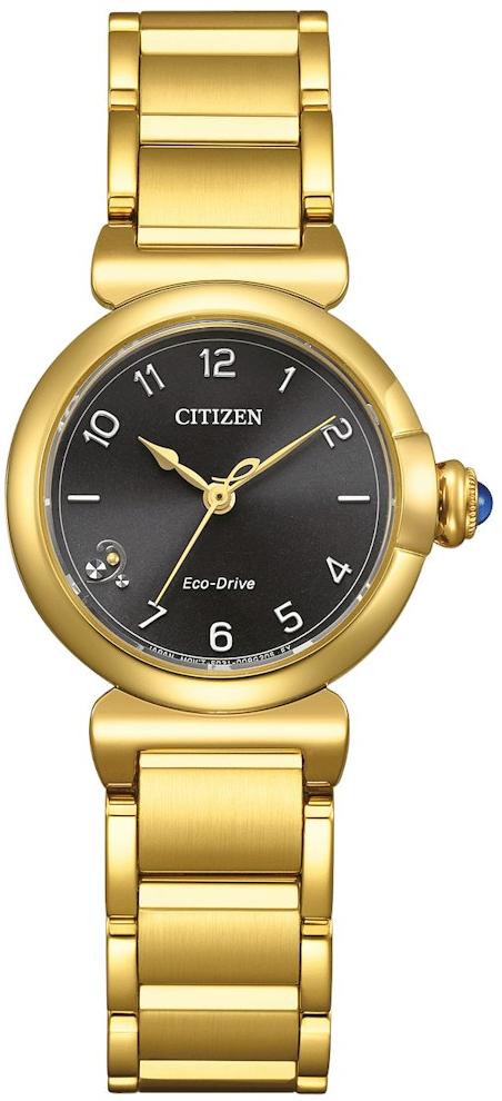 Citizen Citizen L EM1132-88H Montre Bracelet pour femmes