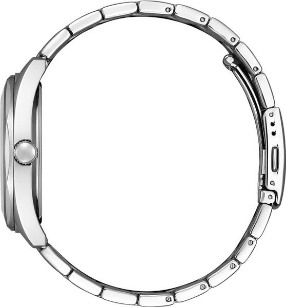 Citizen Quarz BI5110-54X Reloj de Pulsera para hombres Citizen Quarz BI5110-54X Reloj de Pulsera para hombres