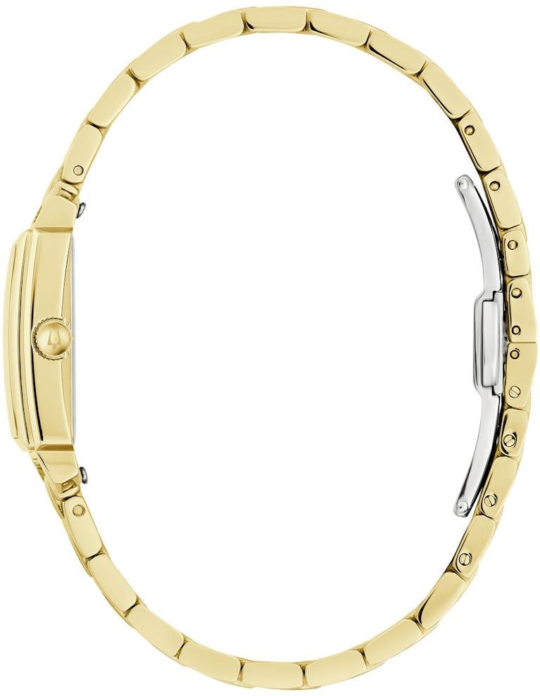 Bulova Classic 97L177 Montre Bracelet pour femmes