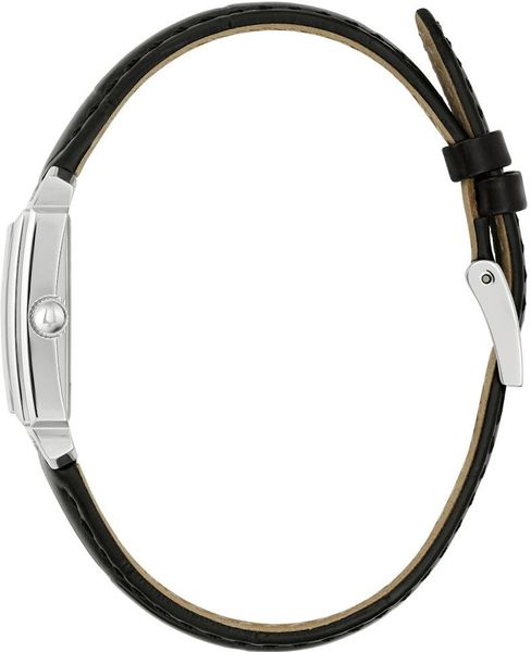 Bulova Classic 96L330 Montre Bracelet pour femmes Bulova Classic 96L330 Montre Bracelet pour femmes