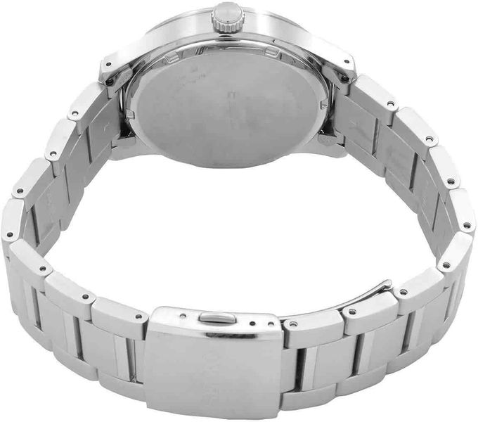 Seiko Quartz SUR569P1 Reloj de Pulsera para hombres Seiko Quartz SUR569P1 Reloj de Pulsera para hombres