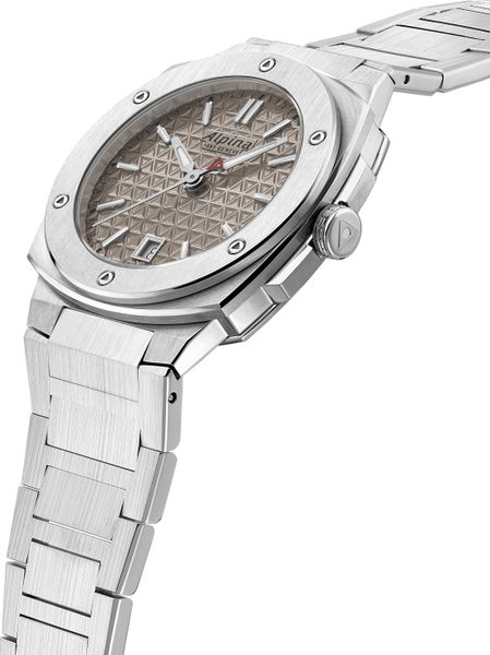 Alpina Geneve EXTREME QUARTZ AL-220BG2AE6B Reloj de Pulsera para mujeres Alpina Geneve EXTREME QUARTZ AL-220BG2AE6B Reloj de Pulsera para mujeres