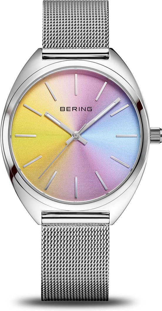 Bering Freedom 127220-36-009 montre