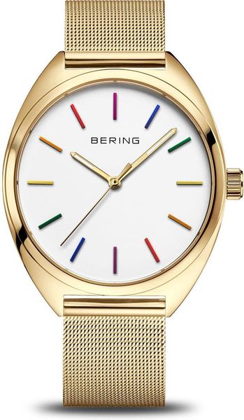 Bering Freedom 127220-40-334 Armbanduhr Bering Freedom 127220-40-334 Armbanduhr