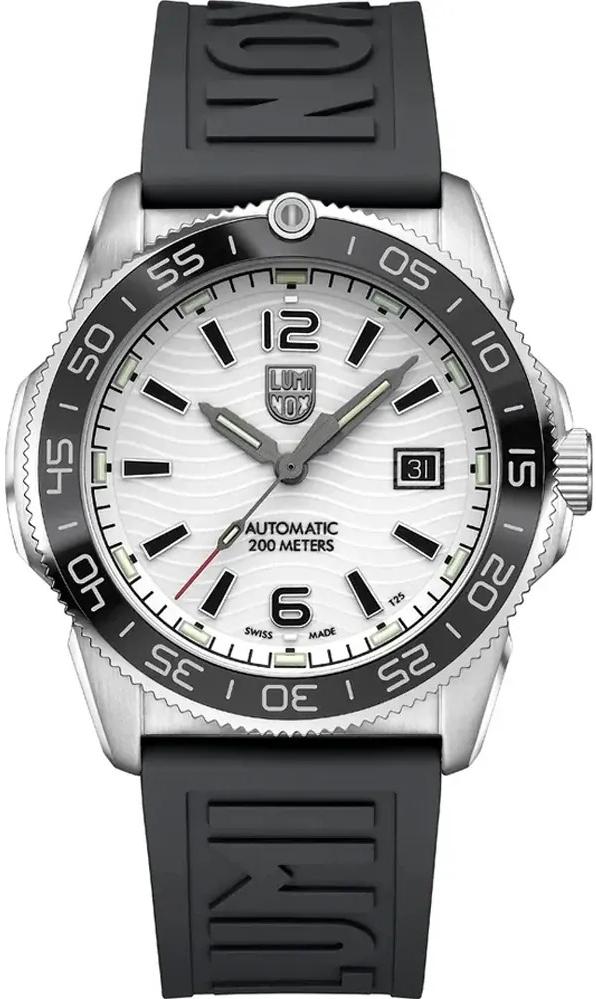 Luminox XS.3101.H.SET Montre-Bracelet pour hommes