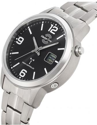 Master Time Funk Expert Titan MTLT-10901-22M Reloj de Pulsera para mujeres Master Time Funk Expert Titan MTLT-10901-22M Reloj de Pulsera para mujeres