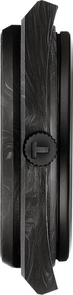 Tissot PRX Powermatic 80 Carbon T137.907.97.201.00 Herren Automatikuhr Tissot PRX Powermatic 80 Carbon T137.907.97.201.00 Herren Automatikuhr