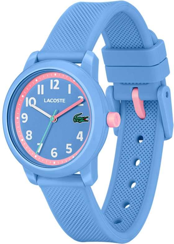 Lacoste LACOSTE.12.12 KIDS 2030041 kinderhorloge