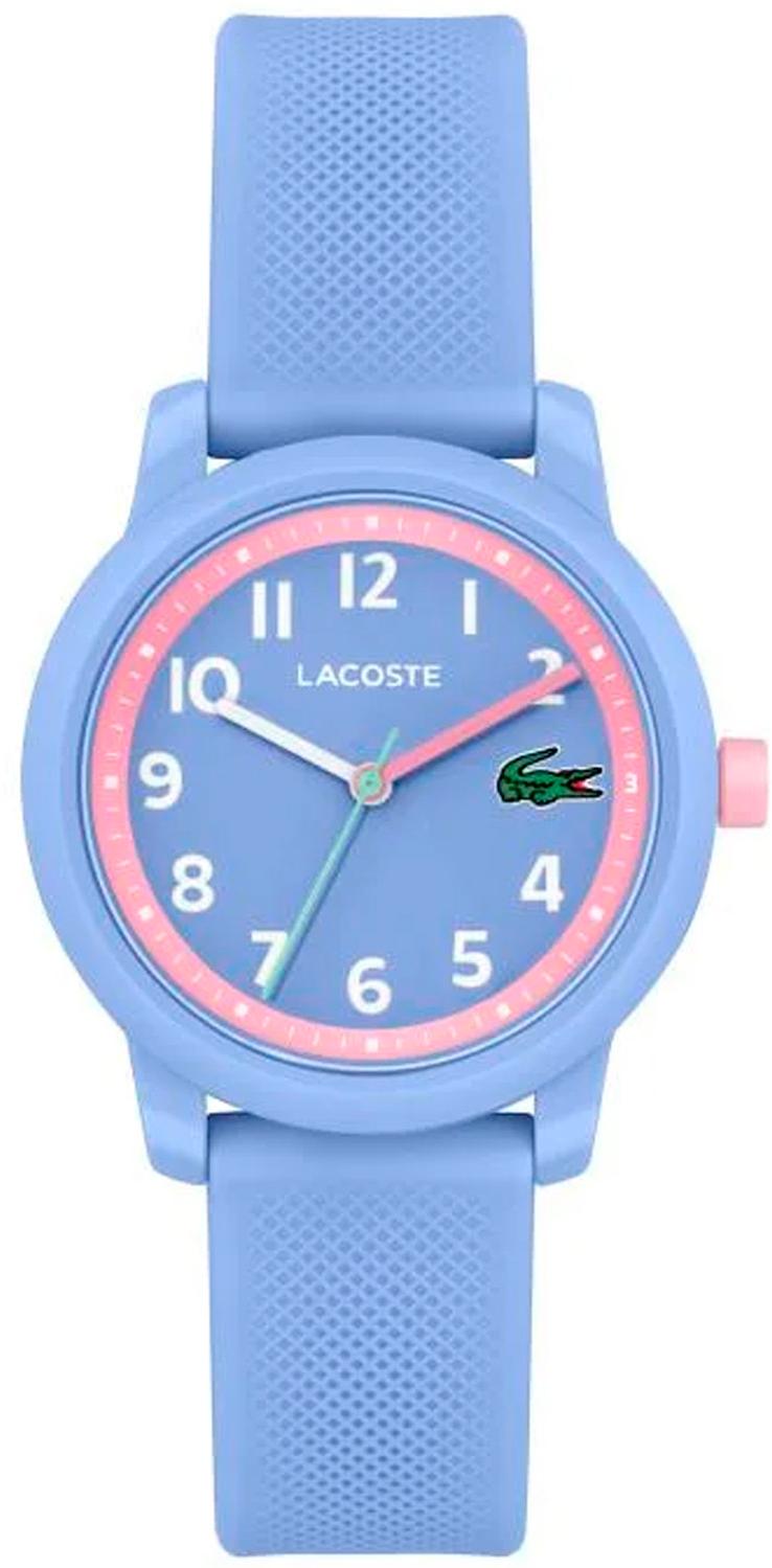 Lacoste LACOSTE.12.12 KIDS 2030041 kinderhorloge